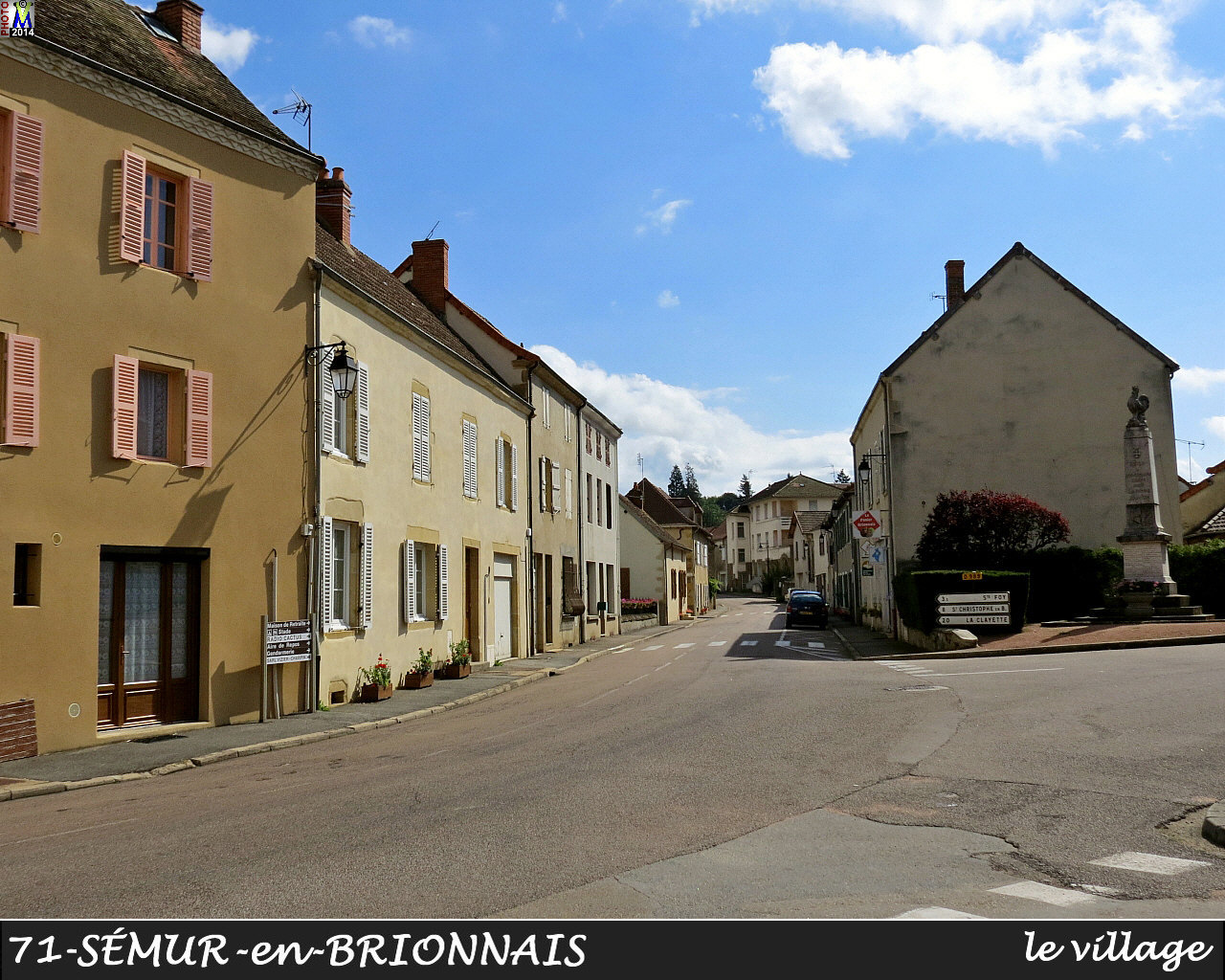 71SEMUR-BRIONNAIS-village_126.jpg