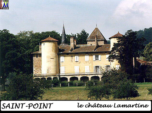 71StPOINT_chateau_100.jpg