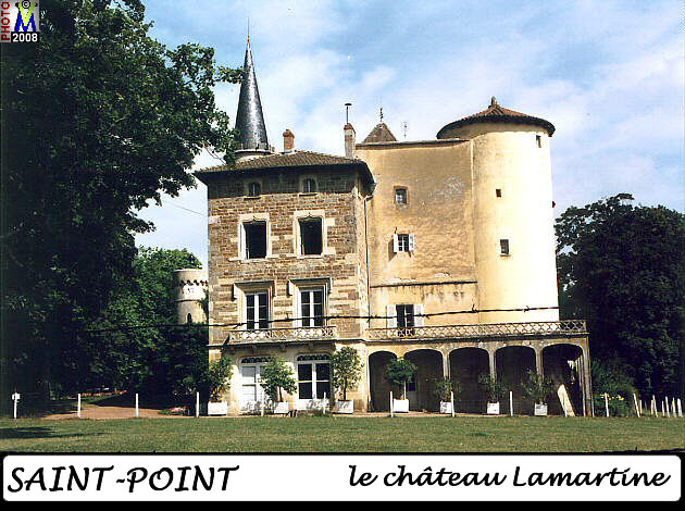 71StPOINT_chateau_102.jpg