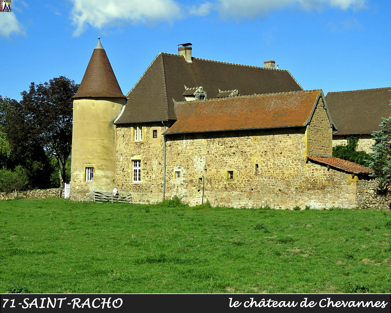 71StRACHO_chateau_102.jpg