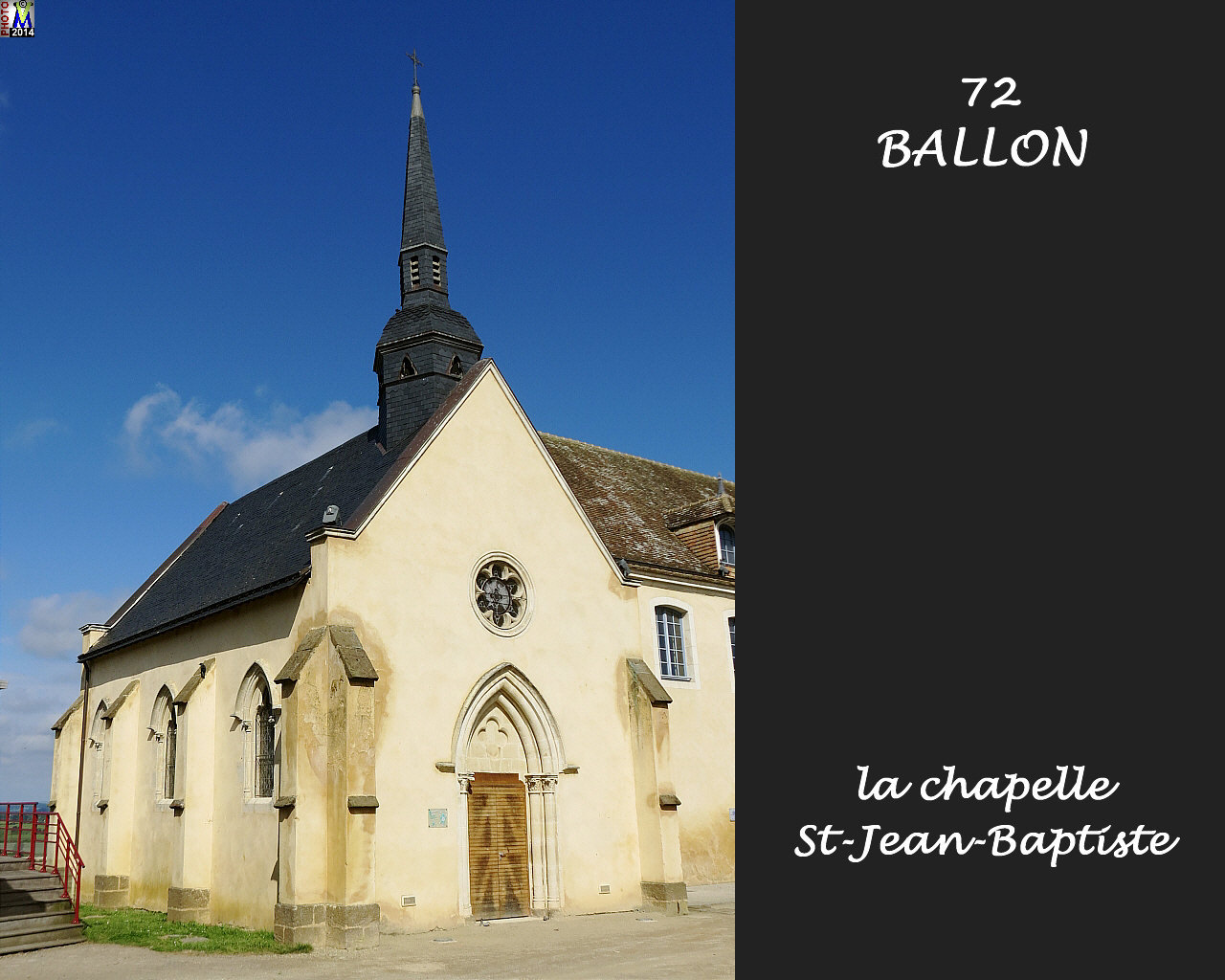 72BALLON_chapelle_100.jpg