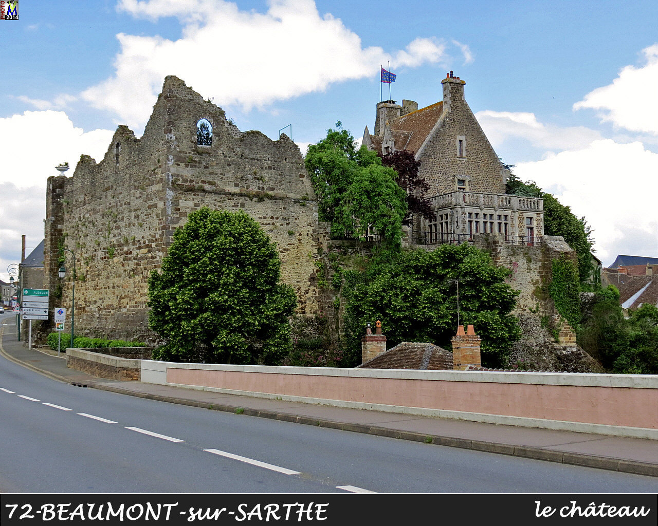 72BEAUMONT-SARTHE_chateau_106.jpg