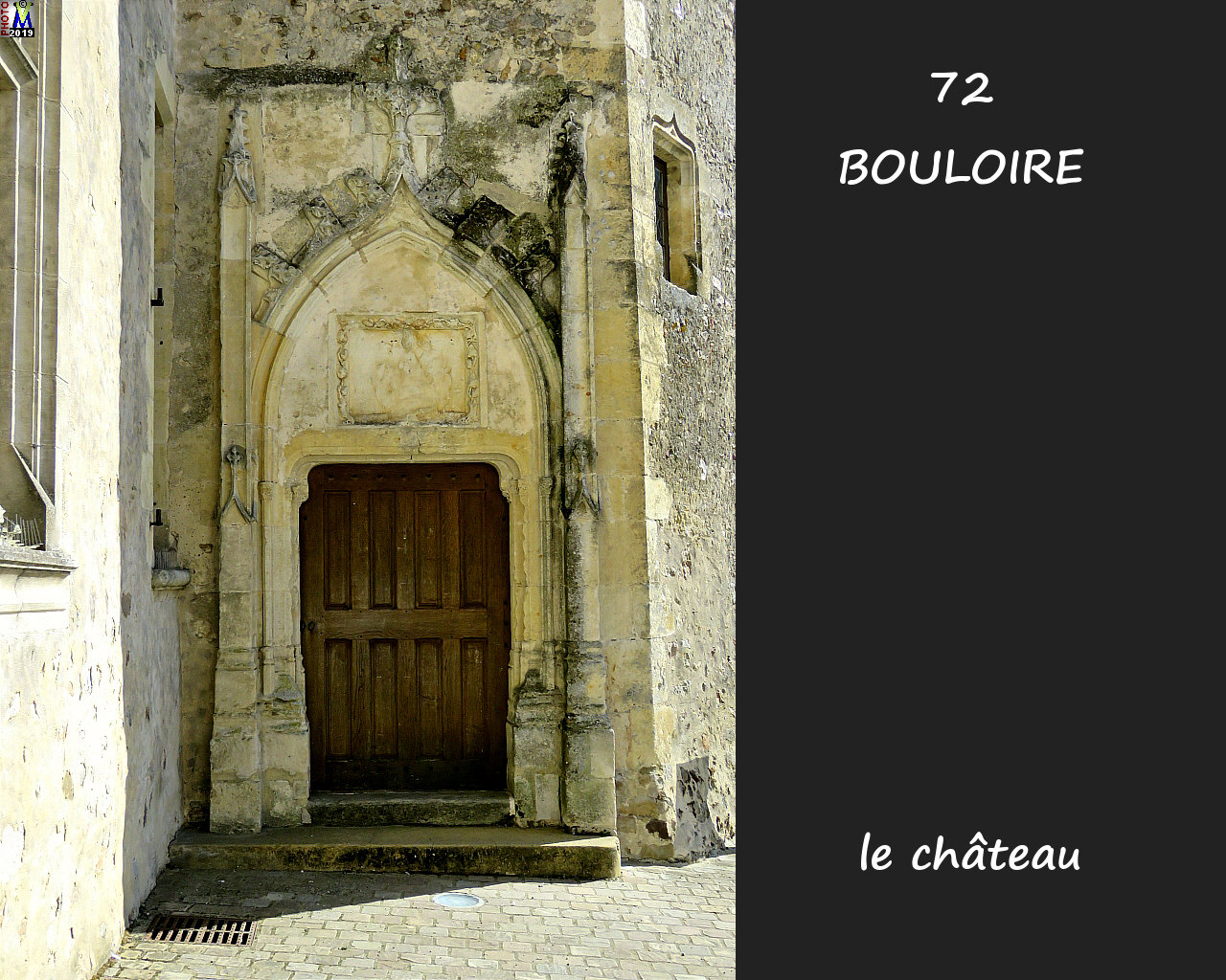 72BOULOIRE_chateau_112.jpg