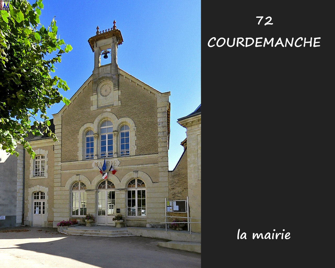 72COURDEMANCHE_mairie_104.jpg