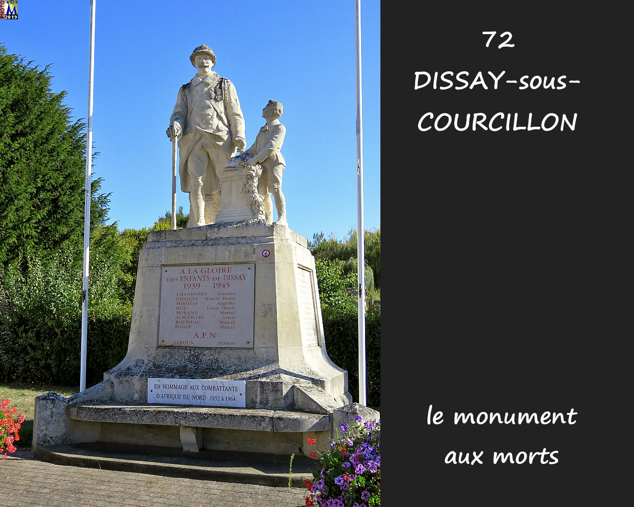 72DISSAY-COURCILLON_morts_100.jpg