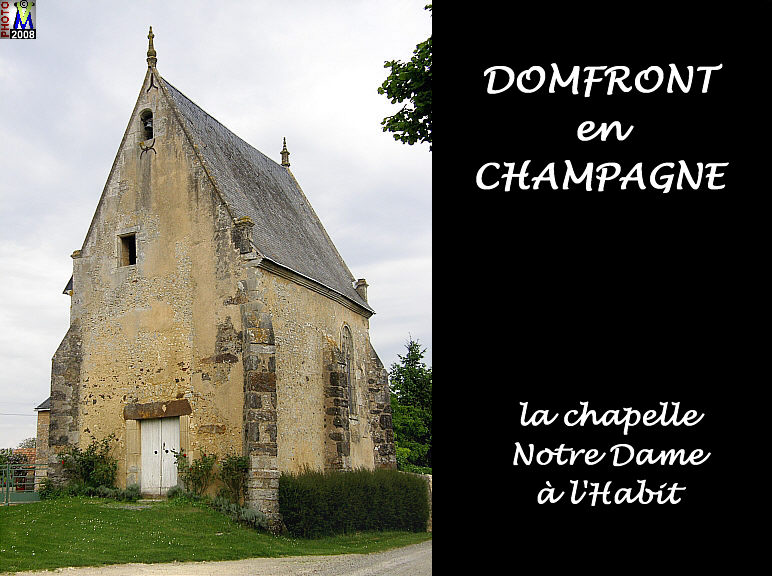 72DOMFRONT-CHAMPAGNE_chapelle_100.jpg