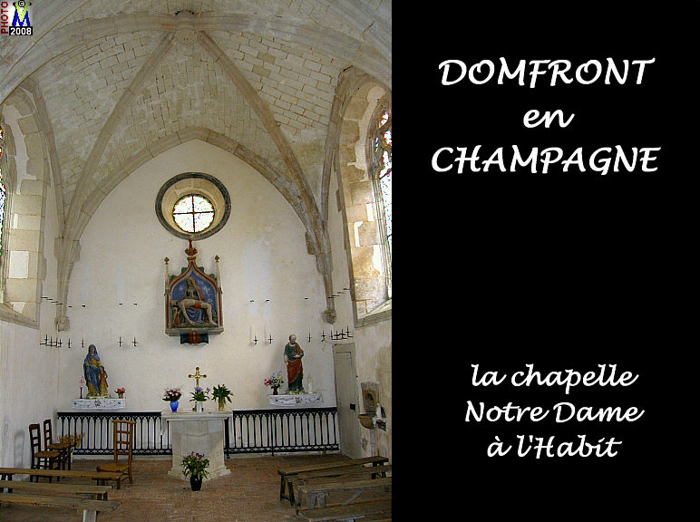 72DOMFRONT-CHAMPAGNE_chapelle_200.jpg