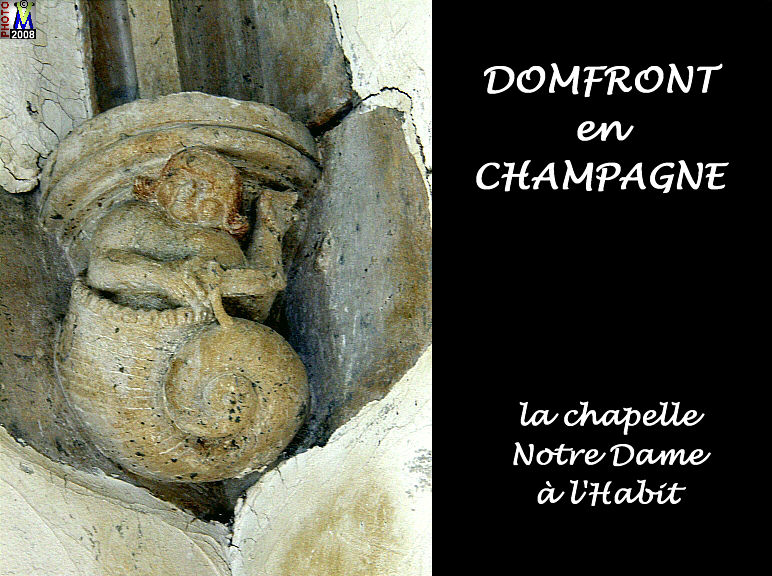 72DOMFRONT-CHAMPAGNE_chapelle_202.jpg