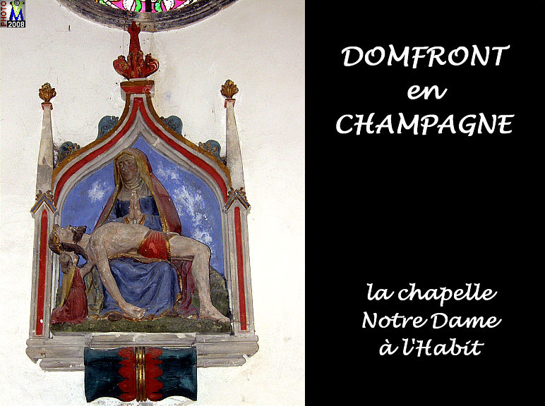 72DOMFRONT-CHAMPAGNE_chapelle_210.jpg