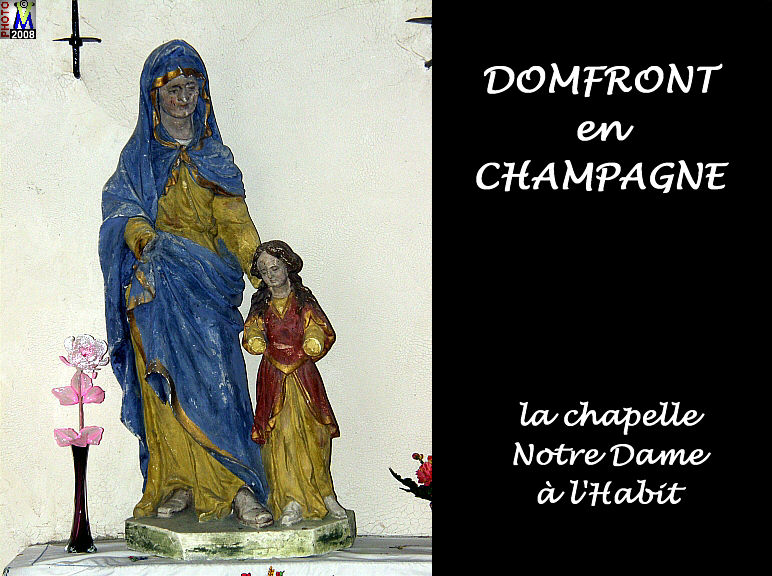 72DOMFRONT-CHAMPAGNE_chapelle_220.jpg