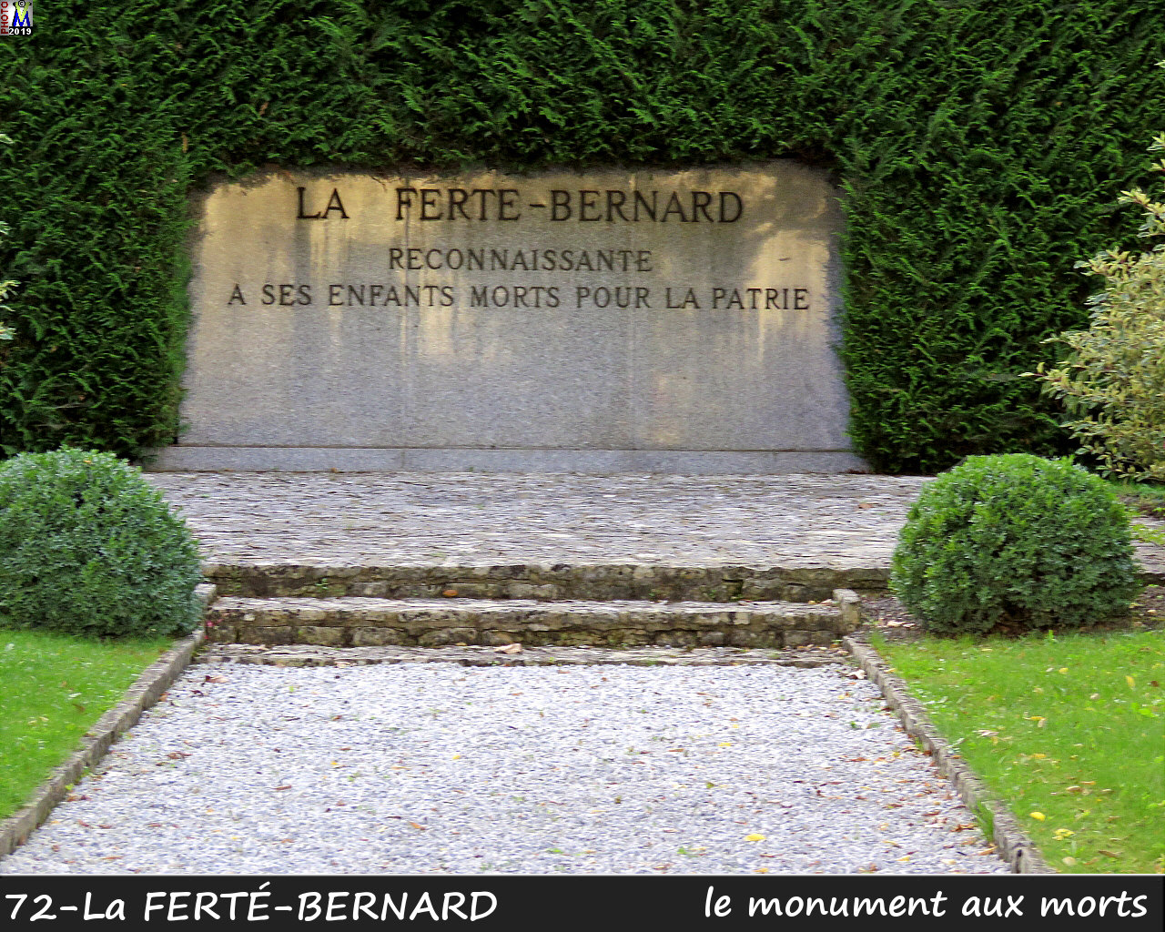72FERTE-BERNARD_morts_100.jpg