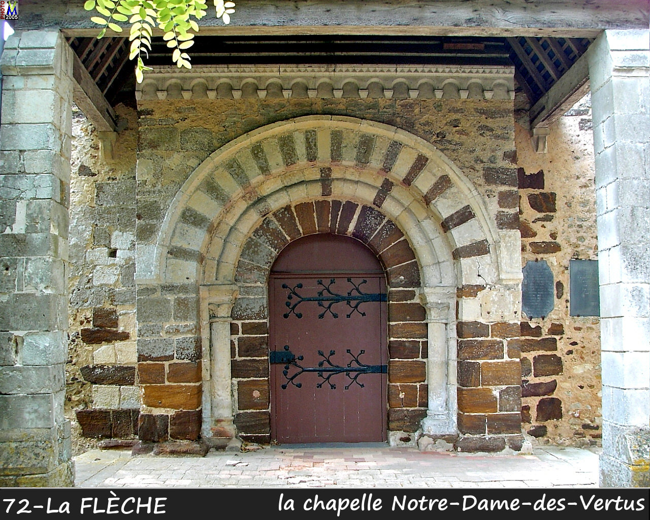72FLECHE_chapelle_102.jpg