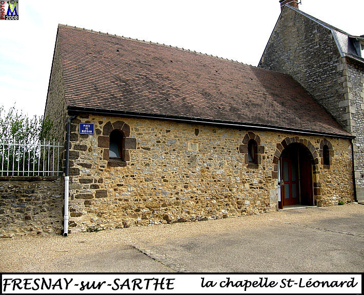 72FRESNAY-SARTHE_chapelle_100.jpg
