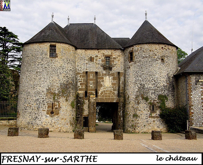 72FRESNAY-SARTHE_chateau_100.jpg