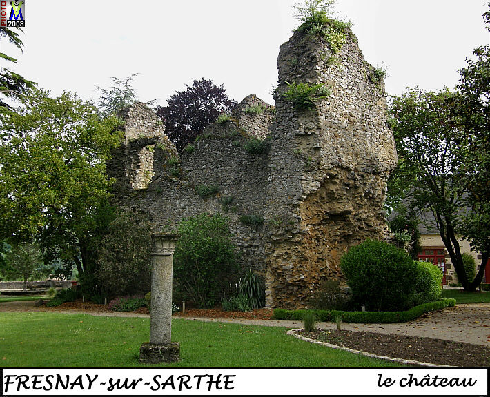 72FRESNAY-SARTHE_chateau_110.jpg