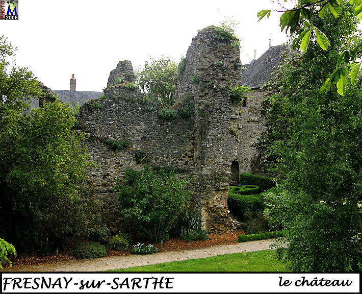 72FRESNAY-SARTHE_chateau_112.jpg