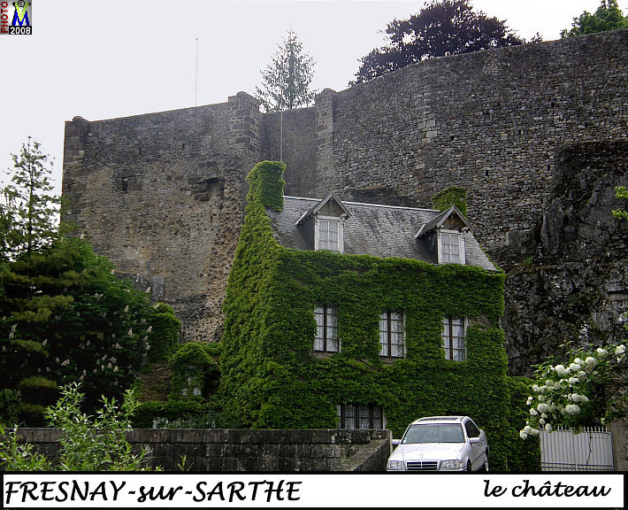 72FRESNAY-SARTHE_chateau_120.jpg