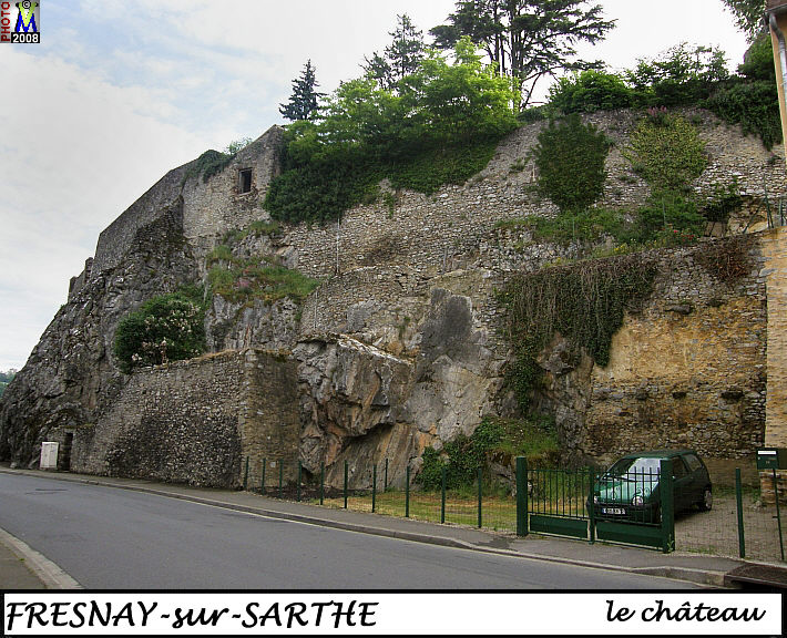 72FRESNAY-SARTHE_chateau_124.jpg