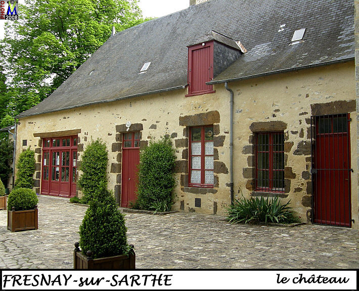 72FRESNAY-SARTHE_chateau_162.jpg