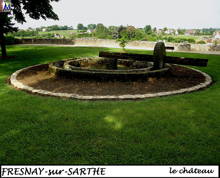 72FRESNAY-SARTHE_chateau_164.jpg