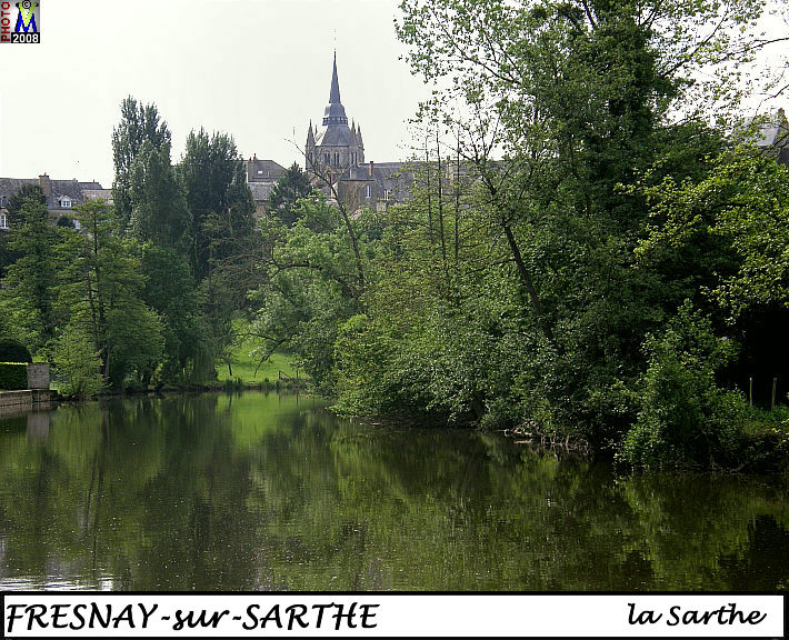 72FRESNAY-SARTHE_sarthe_100.jpg