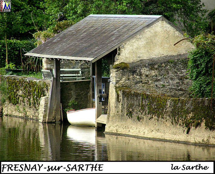 72FRESNAY-SARTHE_sarthe_134.jpg