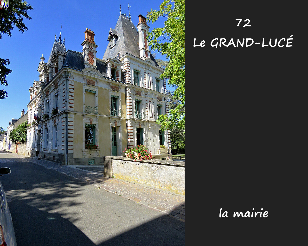 72GRAND-LUCE_mairie_102.jpg