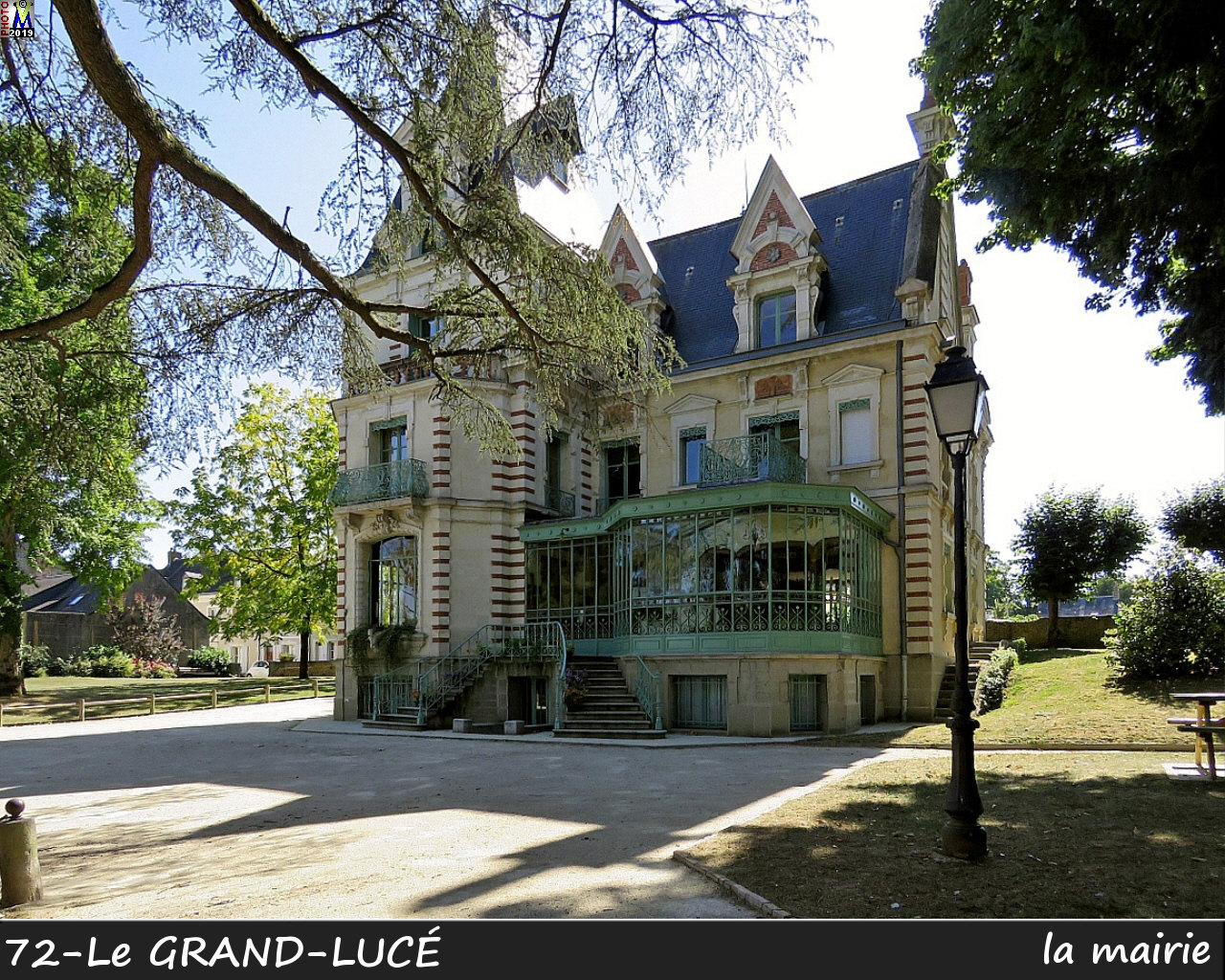 72GRAND-LUCE_mairie_104.jpg