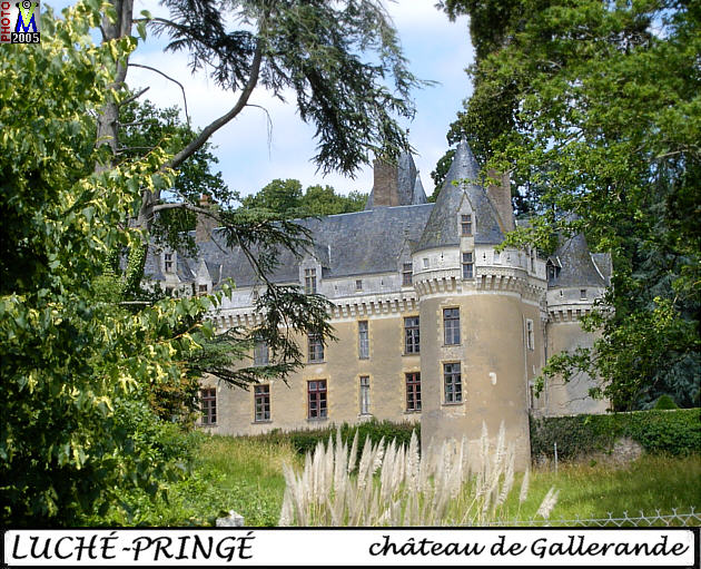 72LUCHE-PRINGE_chateau_104.jpg