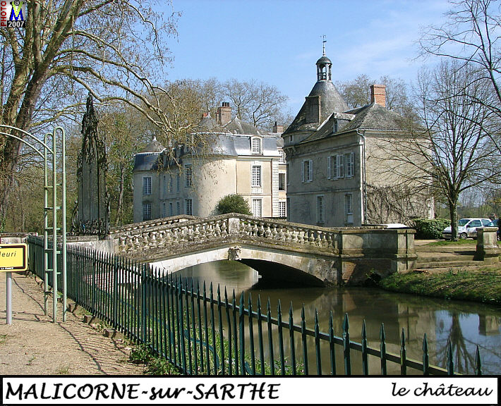 72MALICORNE-SARTHE_chateau_100.jpg