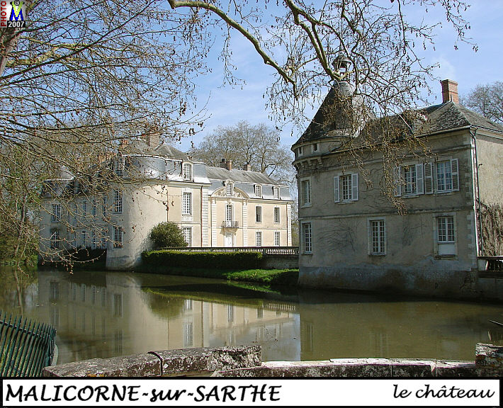 72MALICORNE-SARTHE_chateau_102.jpg