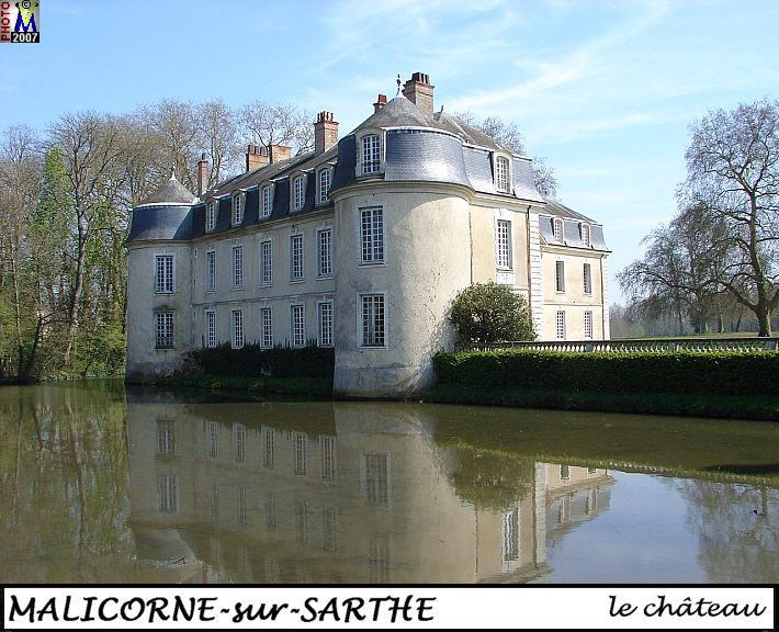 72MALICORNE-SARTHE_chateau_104.jpg