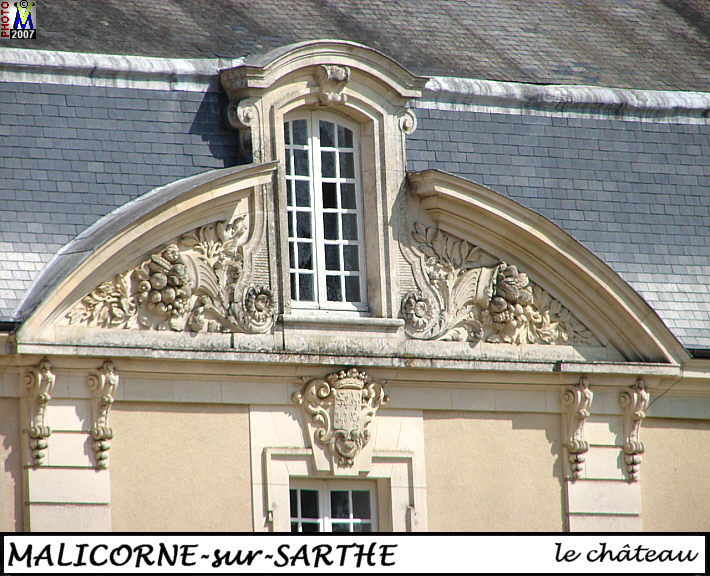 72MALICORNE-SARTHE_chateau_110.jpg