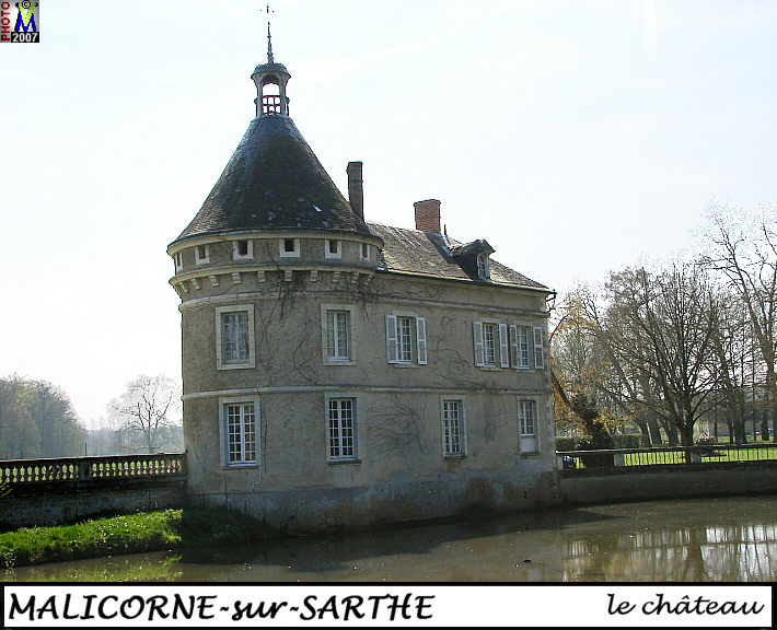 72MALICORNE-SARTHE_chateau_140.jpg