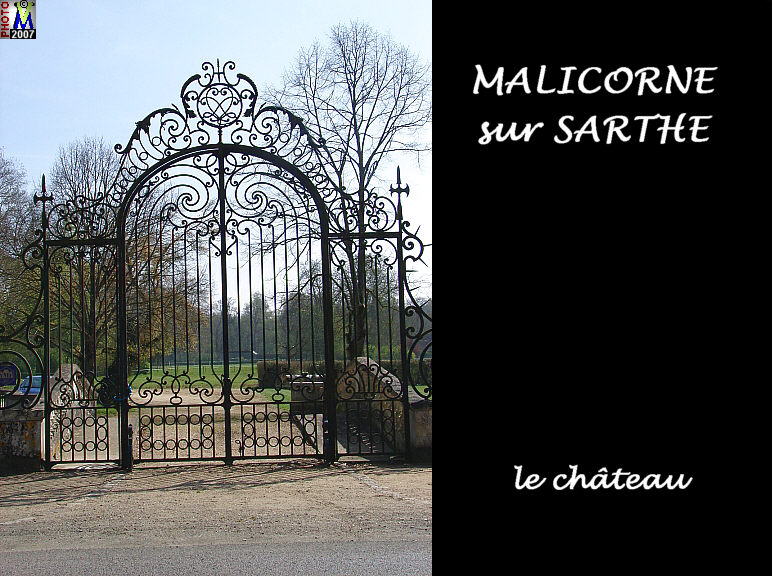 72MALICORNE-SARTHE_chateau_150.jpg