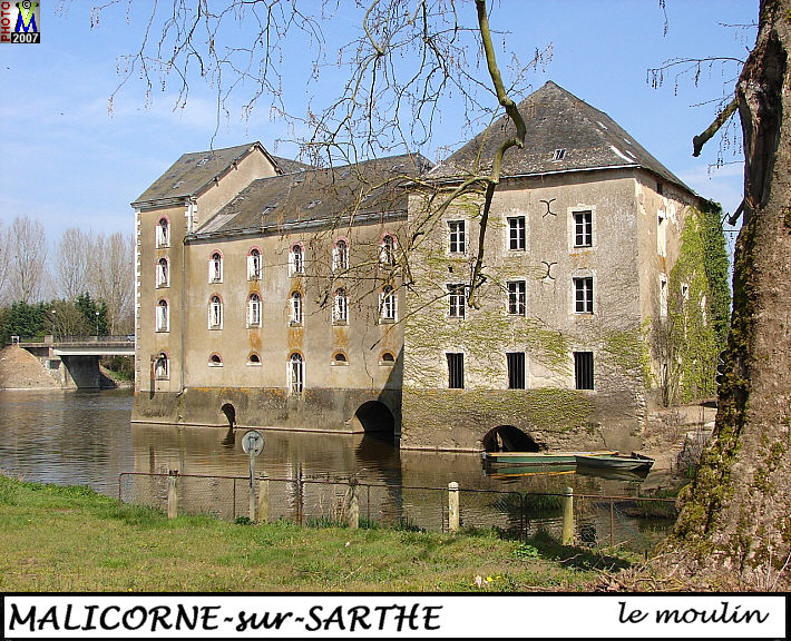 72MALICORNE-SARTHE_moulin_100.jpg