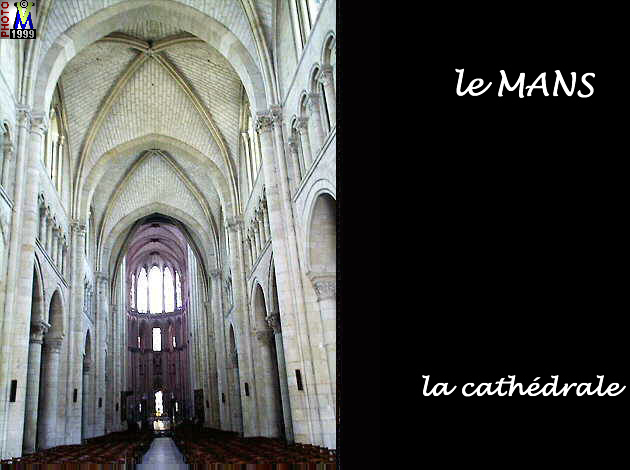 72MANS_cathedrale_200.jpg