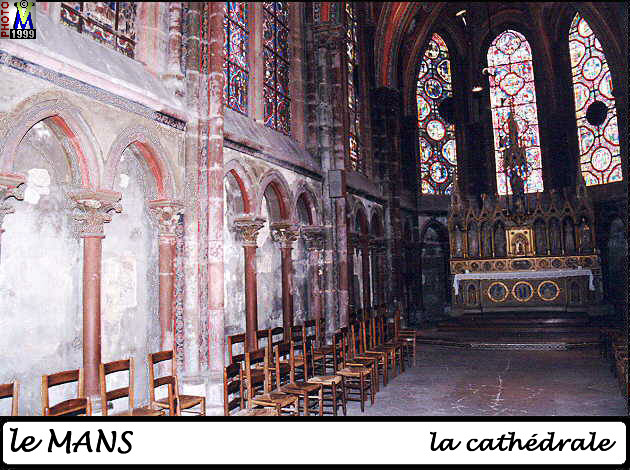 72MANS_cathedrale_202.jpg