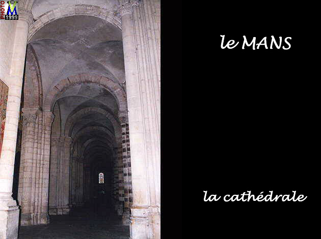 72MANS_cathedrale_206.jpg