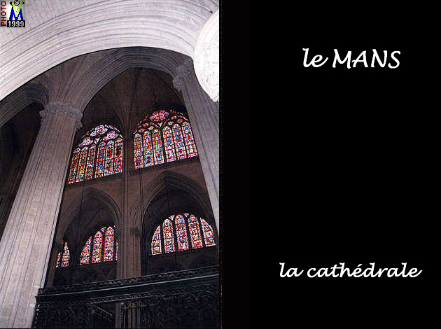 72MANS_cathedrale_208.jpg