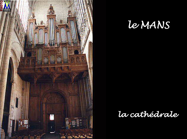 72MANS_cathedrale_210.jpg