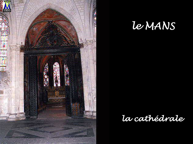72MANS_cathedrale_212.jpg