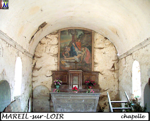 72MAREIL_chapelle_102.jpg