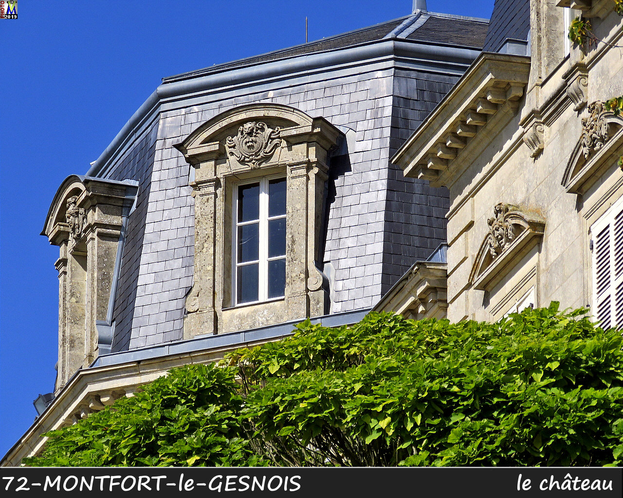 72MONTFORT-GESNOIS_chateau_102.jpg