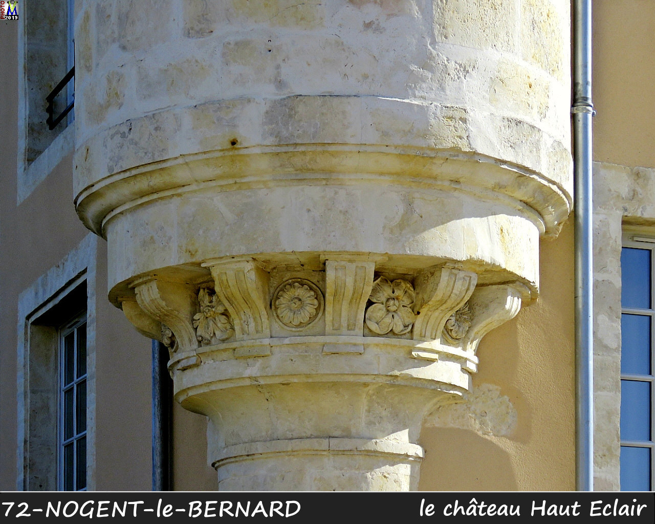 72NOGENT-BERNARD_chateau_104.jpg