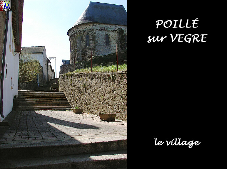 72POILLE-VEGRE_village_100.jpg