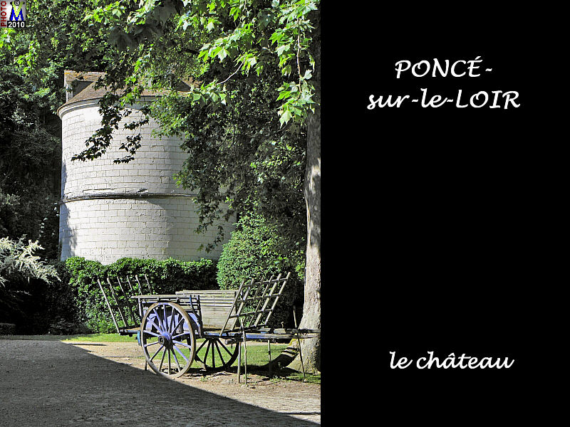 72PONCE-LOIR_chateau_110.jpg