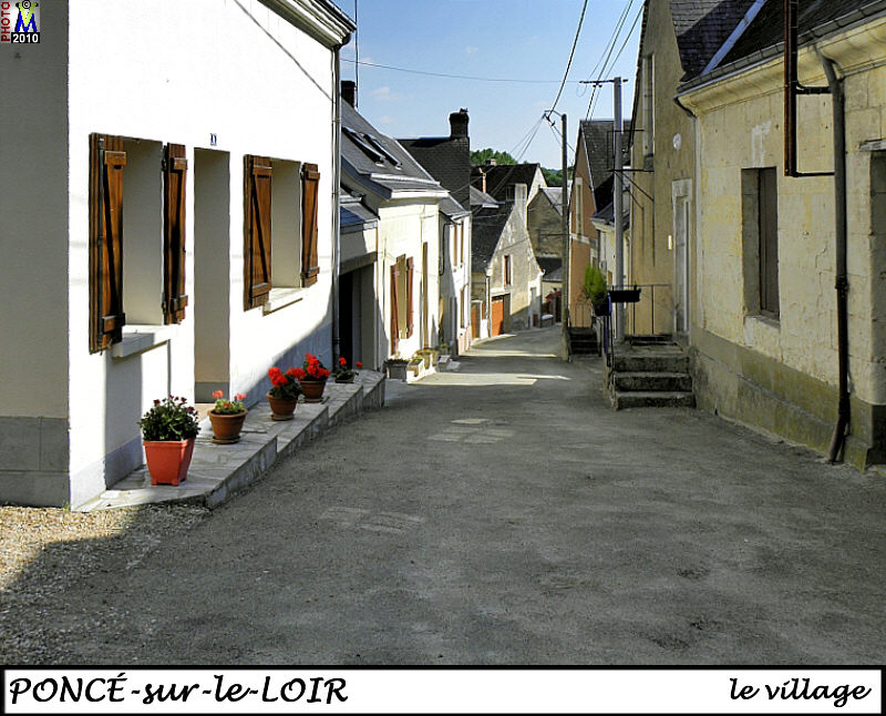 72PONCE-LOIR_village_100.jpg