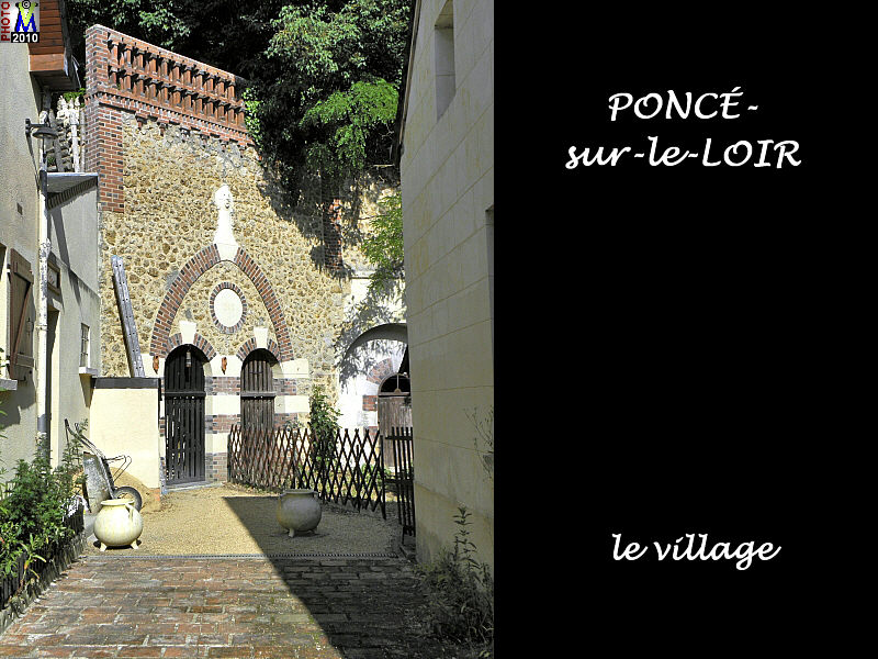 72PONCE-LOIR_village_104.jpg