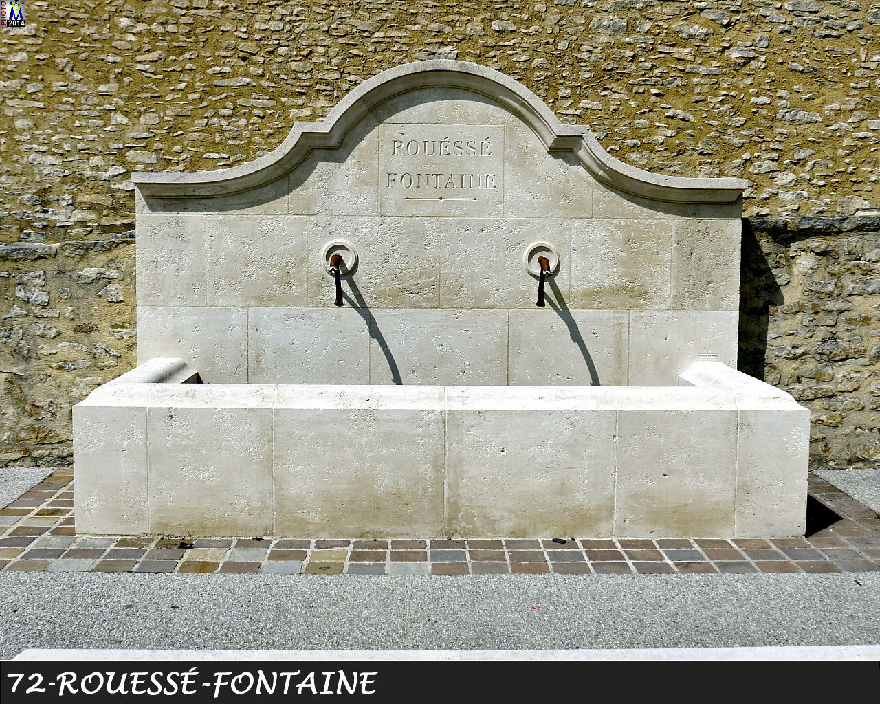 72ROUESSE-FONTAINE_100.jpg